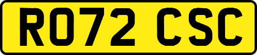RO72CSC