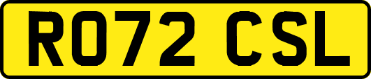 RO72CSL