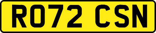 RO72CSN