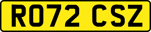 RO72CSZ