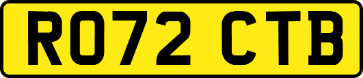 RO72CTB