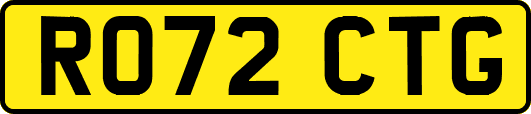 RO72CTG