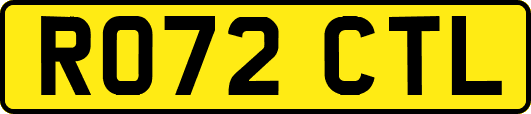 RO72CTL