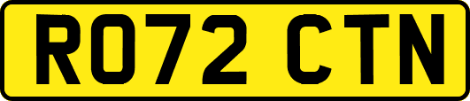 RO72CTN