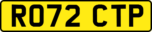 RO72CTP
