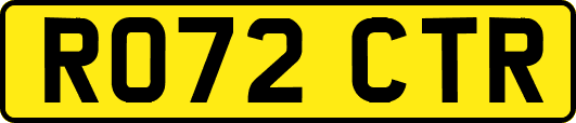 RO72CTR