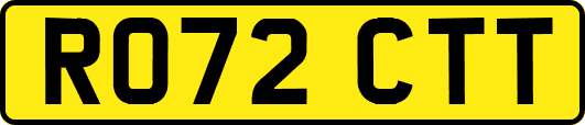 RO72CTT