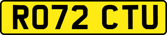 RO72CTU