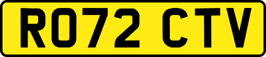 RO72CTV