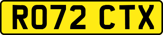 RO72CTX