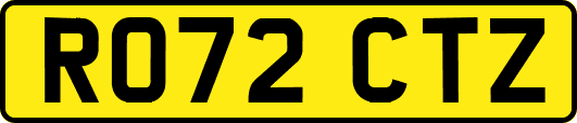 RO72CTZ