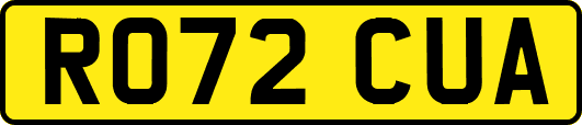 RO72CUA