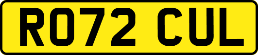 RO72CUL