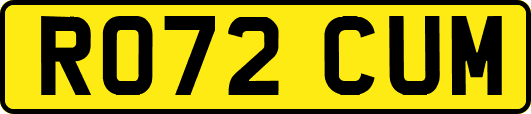 RO72CUM