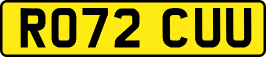 RO72CUU