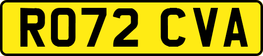 RO72CVA