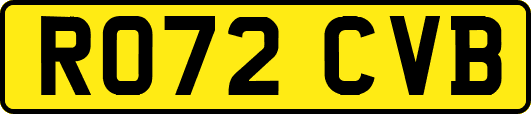 RO72CVB
