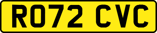 RO72CVC