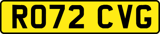 RO72CVG