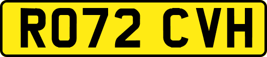 RO72CVH