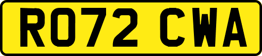 RO72CWA