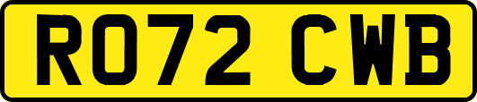 RO72CWB