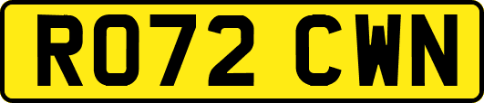 RO72CWN