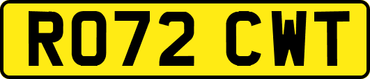 RO72CWT