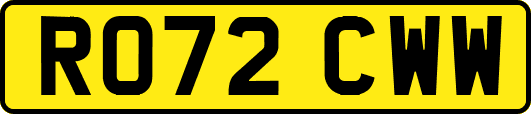 RO72CWW