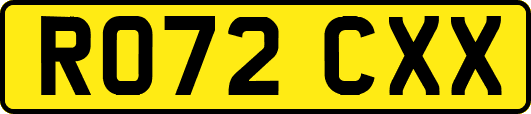 RO72CXX