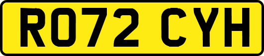 RO72CYH