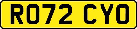 RO72CYO