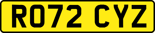 RO72CYZ