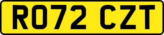RO72CZT