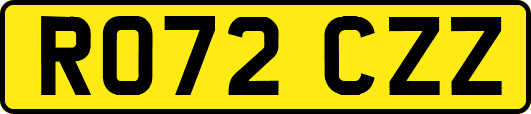 RO72CZZ