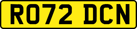 RO72DCN