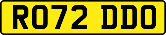 RO72DDO