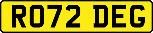 RO72DEG