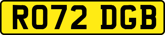 RO72DGB