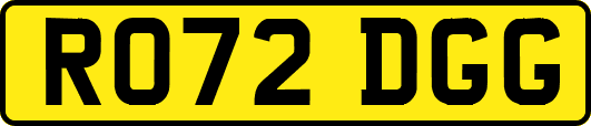 RO72DGG
