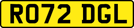 RO72DGL
