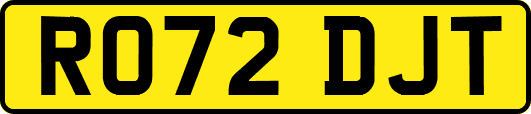 RO72DJT
