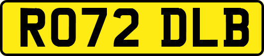 RO72DLB
