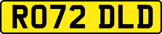 RO72DLD