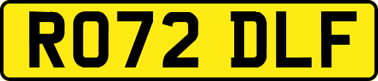 RO72DLF