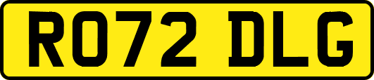 RO72DLG