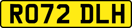 RO72DLH