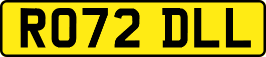 RO72DLL