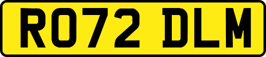 RO72DLM