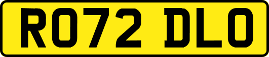RO72DLO